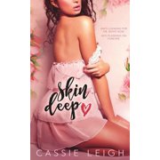 Skin Deep, (Paperback)