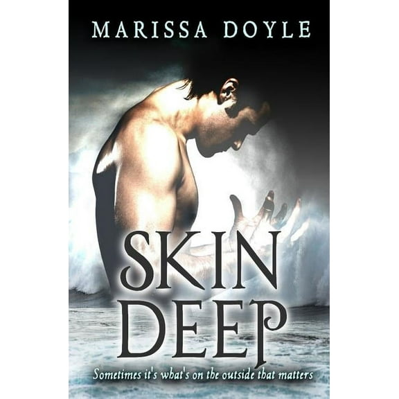 Skin Deep, (Paperback)