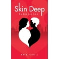 thumbnail image 1 of Skin Deep Submission, 1 of 1