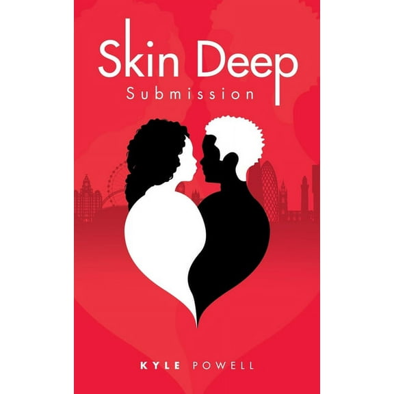 Skin Deep Submission, (Paperback)