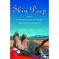 thumbnail image 1 of Pre-Owned Skin Deep: Tattoos, the Disappearing West, Very Bad Men, and My Deep Love for Them All (Hardcover) 0151008841 9780151008841, 1 of 1
