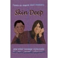 thumbnail image 1 of Skin Deep and Other Teenage Reflections, (Paperback), 1 of 1