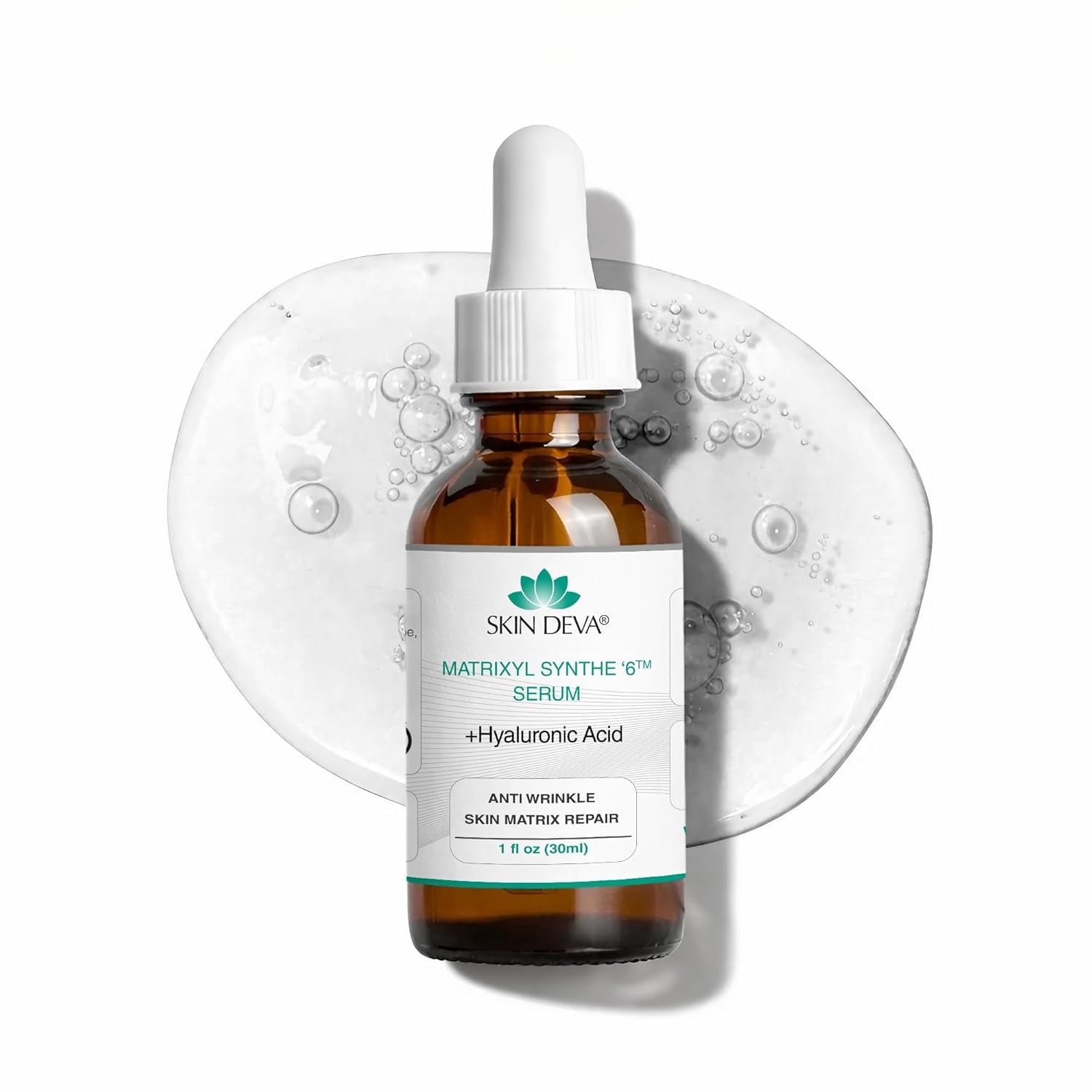 glutathione iv drip toronto glutathione injections toronto Glutathione IV Therapy For Fighting  Inflammation