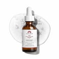 thumbnail image 1 of Skin Deva Pro Multi-Action Facial Serum with Exosome Bio-Active Complex – Hydrating Face Serum for Smooth, Even-Looking Skin – Lightweight Moisture Support Formula for Daily Skincare, 1 Fl Oz, 1 of 7