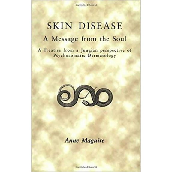 Skin Disease
