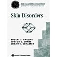 thumbnail image 1 of Pre-Owned Skin Disorders (Aafp), 1 of 1