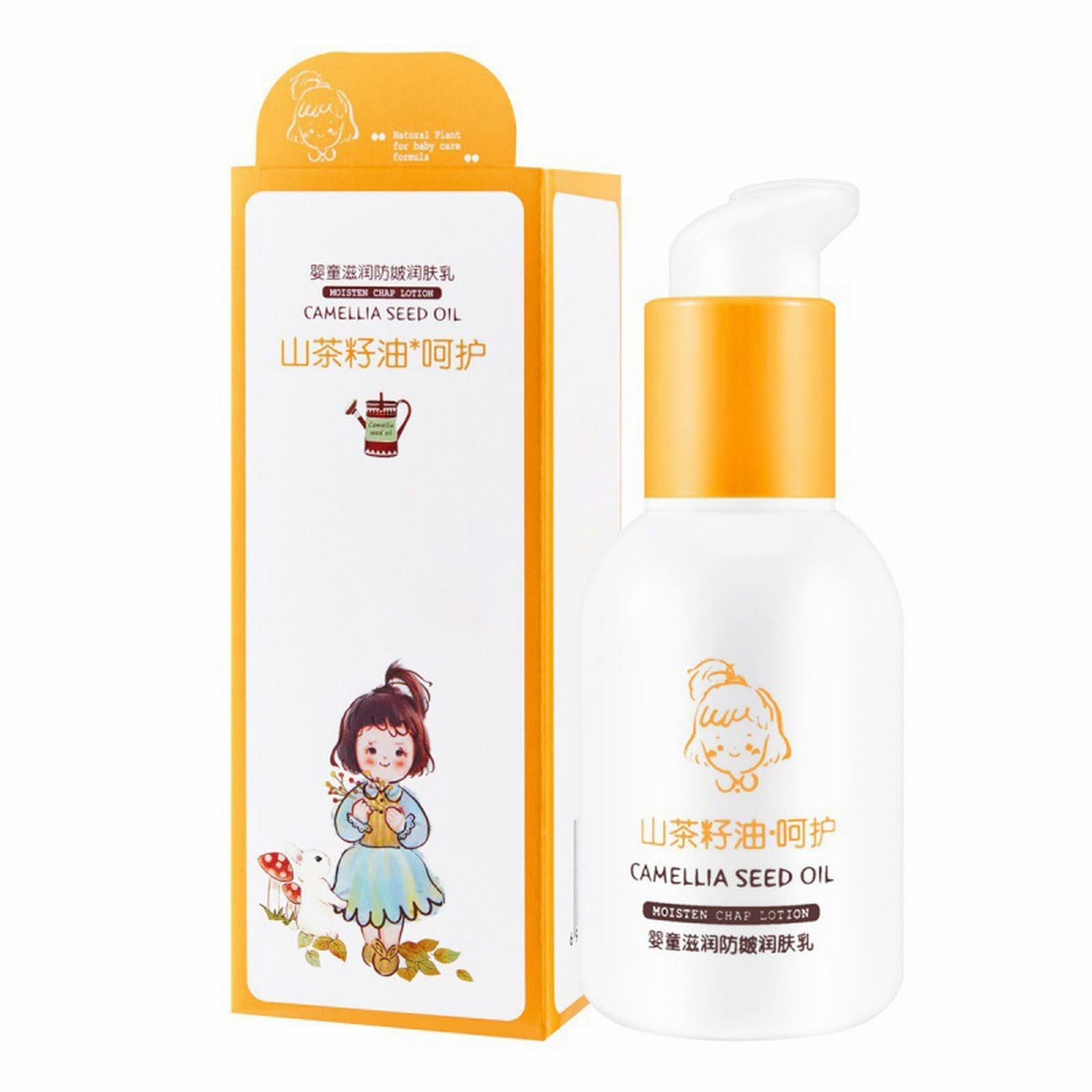 Skin Doctors Hair Air Loss Shampoo Product by Super Curl Scalp Scrub