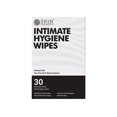 thumbnail image 1 of Skin Elements Intimate Hygiene Wipes (Pack of 30) | Prevent Itching, Odor & Allergies | pH Balanced Intimate Wipes with Tea Tree Oil & Neem Extracts, 1 of 6