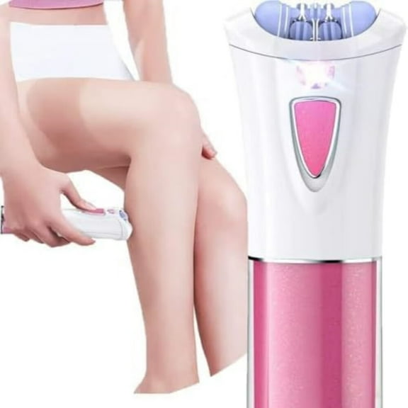 Skin Epilator,2025 New Skin Hair Remover for Face,Skin Epilator for Face,Skin Hair Remover for Women