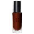 thumbnail image 1 of Skin Extended Foundation/1 oz. Cool Espresso, 1 of 2