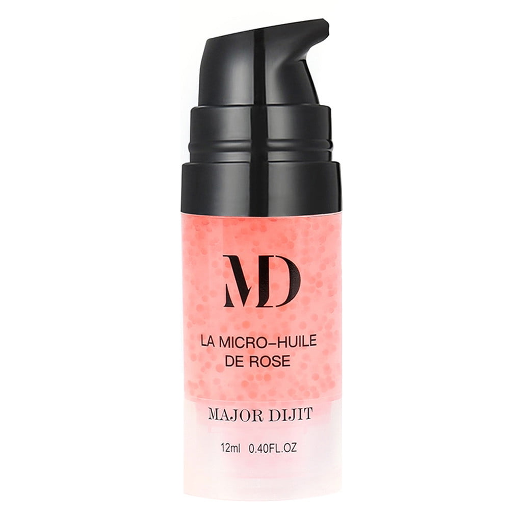 Skin for Face Lip Bleaching for Upper Lip Filler for Lip Discoloration for Dark Korean ning