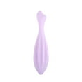 Skin Face Remover Portable High Frequency compatible with Machine