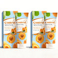 thumbnail image 1 of Skin Face Scrub, 1 of 4