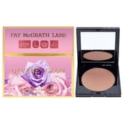 Skin Fetish Divine Glow Highlighter - Bronze Mirage by Pat Mcgrath Labs for Women - 0.16 oz Highlighter