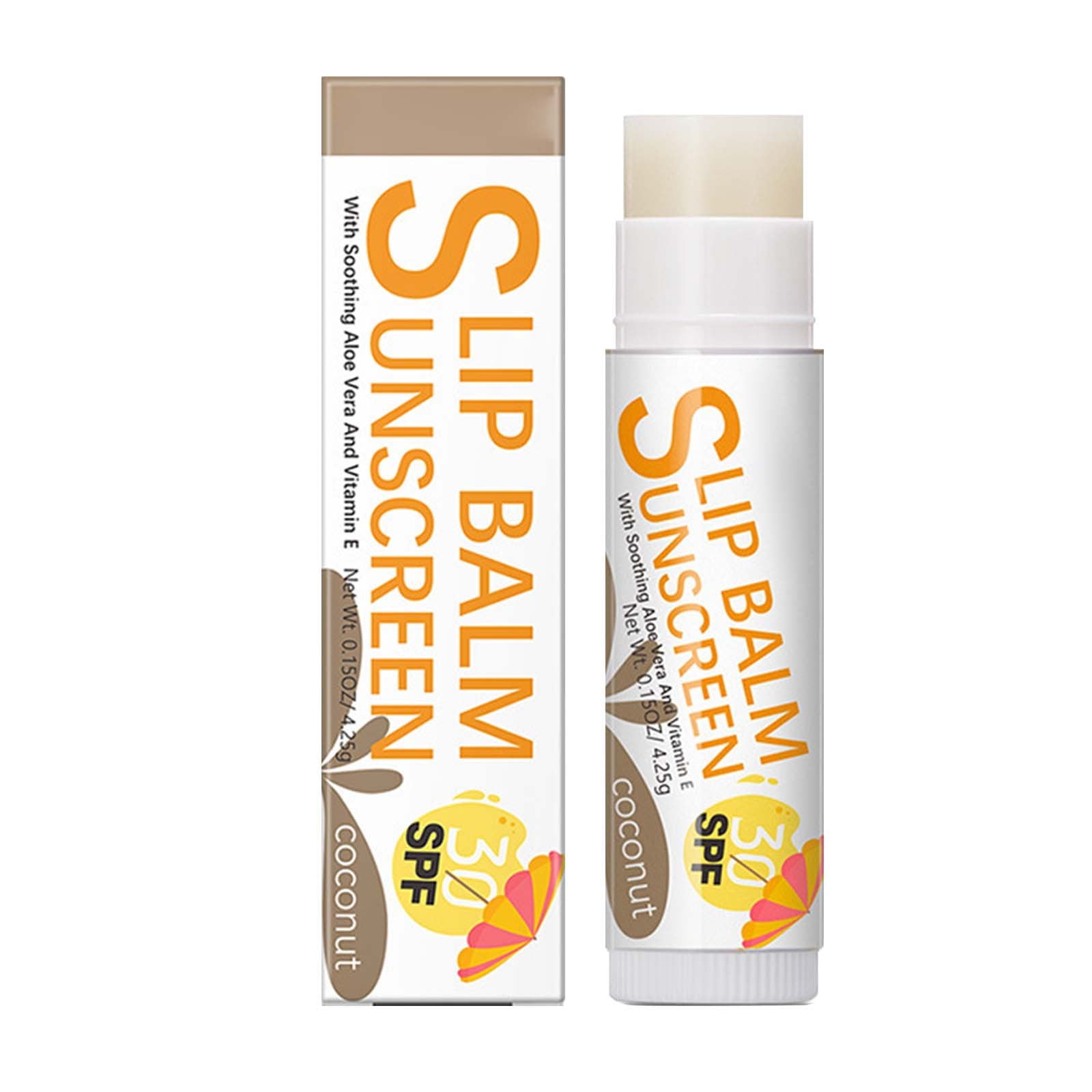 Skin Food Beauty Counter Lip Gloss Lip Kits Sunscreen Lip Lipstick