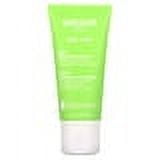 Weleda Skin Food Light 1 oz Tube