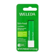 Skin Food Lip Balm