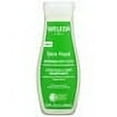 thumbnail image 1 of Weleda Skin Food, Nourishing Body Lotion, 6.8 fl oz (200 ml), 1 of 3