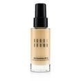 thumbnail image 1 of skin foundation broad spectrum spf 15/1 oz., 1 of 5