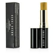 Skin Foundation Stick - # 02 Sand 0.31 oz Foundation