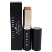 Skin Foundation Stick - 2-25 Cool Sand