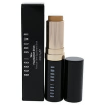Skin Foundation Stick - # 2.5 Warm Sand by Bobbi Brown for Women - 0.31 oz Foundation