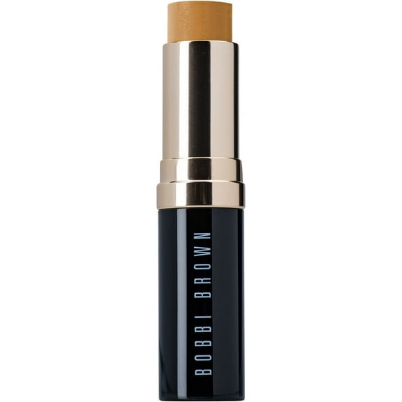 Skin Foundation Stick - #5.5 Warm Honey 0.31oz