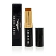 thumbnail image 1 of Skin Foundation Stick - 6-75 Golden Almond, 1 of 2