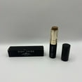 thumbnail image 1 of Skin Foundation Stick - 7-25 Cool Almond, 1 of 2