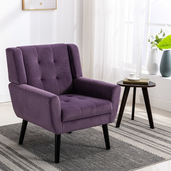 Skin - Friendly Fabric | For Comfortable Sitting | Adds Elegance to Your Space