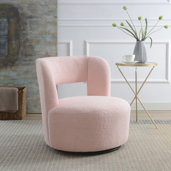 Skin-Friendly Teddy / Primary Living Area Use / Durable and Stylish
