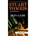 thumbnail image 1 of Skin Game, 1 of 2
