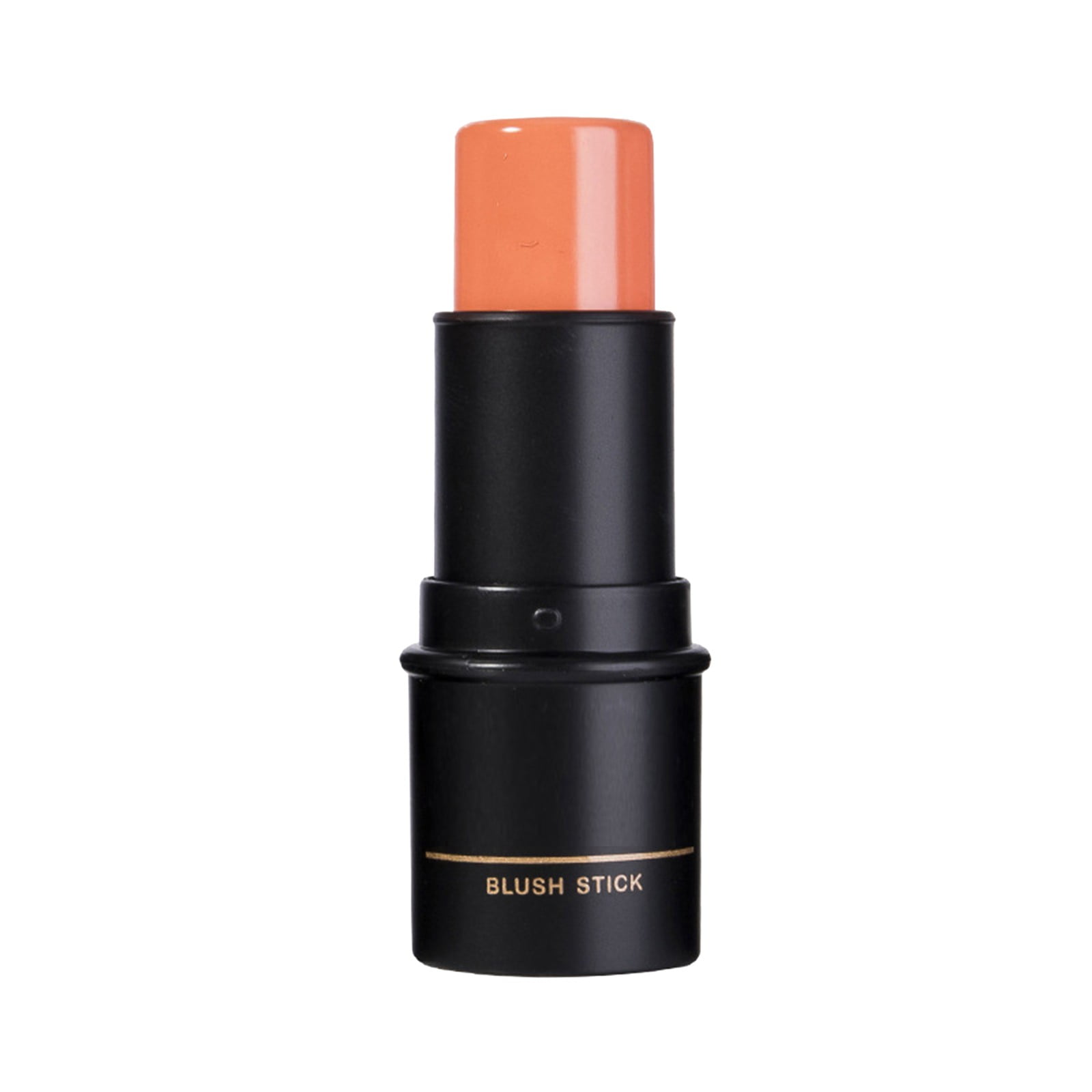 Skin Glow Makeup Cute Asian Makeup Bell Lotion Candy Tan Glam And Burnout 4 Colors Long Lasting