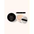 thumbnail image 1 of Skin Glow, 1 of 4