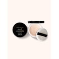 thumbnail image 1 of Skin Glow, 1 of 4