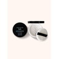 thumbnail image 1 of Skin Glow, 1 of 4
