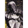 thumbnail image 1 of Skin Graft: The Adventures of a Tattooed Man #2 VF ; DC/Vertigo Comic Book, 1 of 1