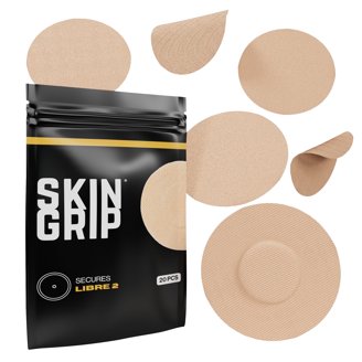 glp-1 patches for women Nano Patch, Firming Skin and Body Care Patch, with Ginger Extract 30 Count Glp-1 Patches