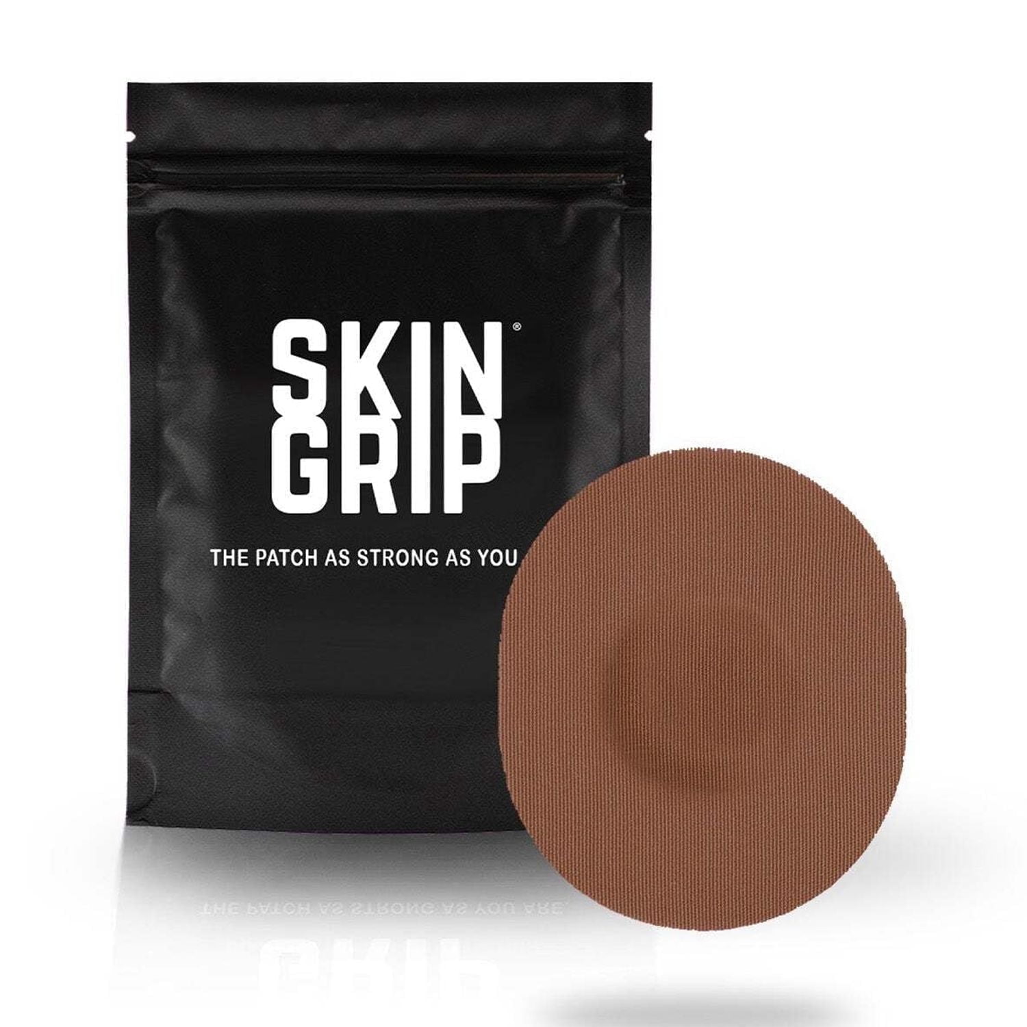 Skin-Grip-Medtronic-Guardian-