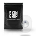 thumbnail image 1 of Skin Grip Medtronic Guardian/Enlite/Libre Adhesive Patches, 1 of 11