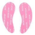 thumbnail image 1 of Skin Gym Reusable Eye Patches for All Skin Types, Eco-Friendly 100% Silicone Eye Masks, 1 of 6