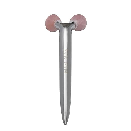 Skin Gym Revi Beauty Facial Roller Massager Beauty Tool