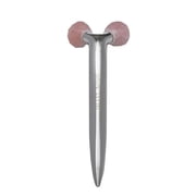 Skin Gym Revi Beauty Facial Roller Massager Beauty Tool