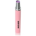 thumbnail interactive-video image 1 of Skin Gym ZitLit LED Blemish Fighting Stick For Face Neck and Body, Red Light and Blue Light Therapy for Blemish-Prone Skin, 1 of 9