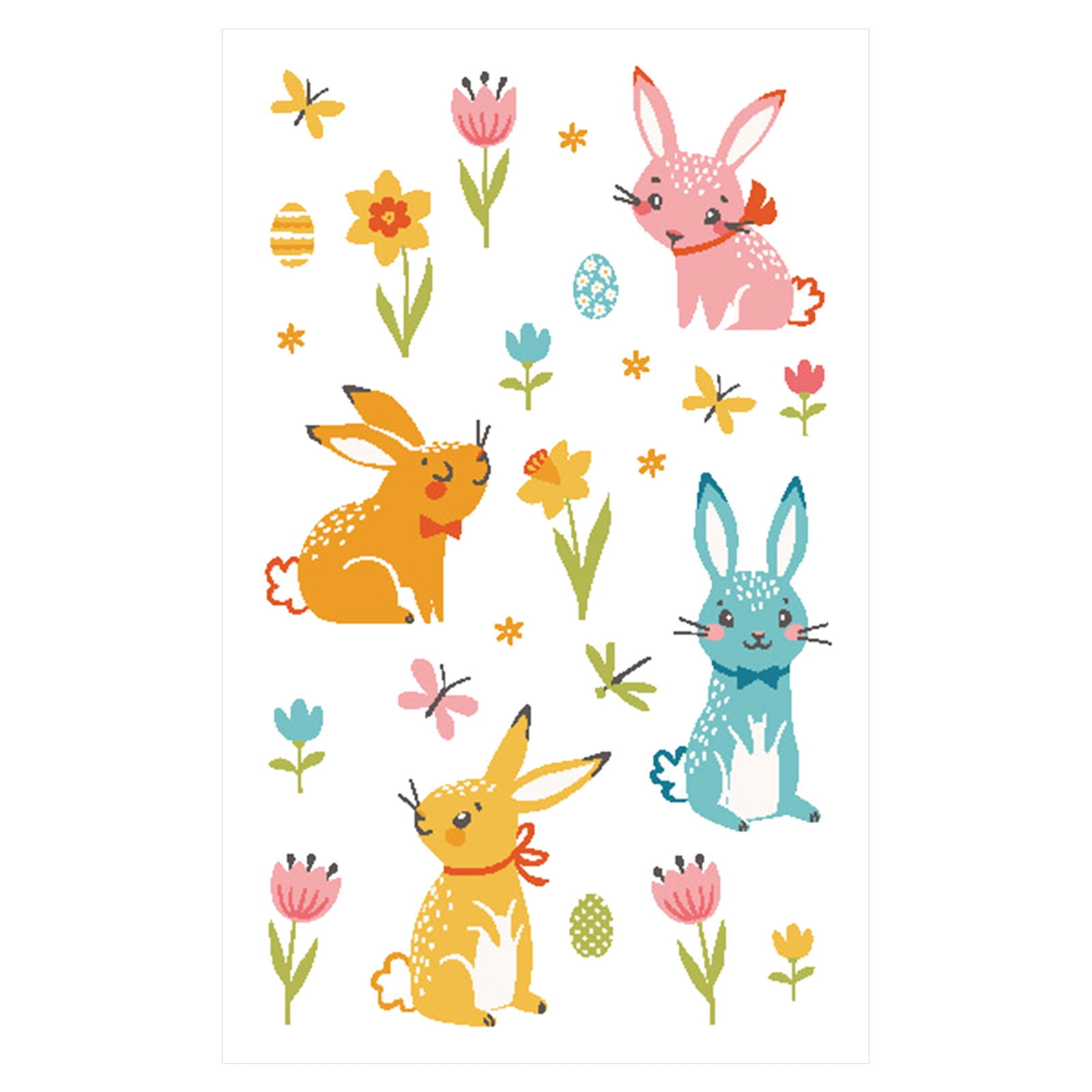 Skin at Home Electrolysis Hair Removal Home Electrolysis System Hair