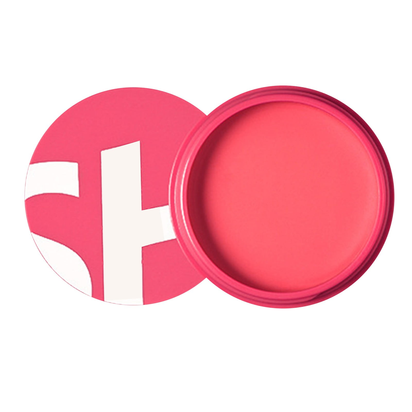 Skin Illustrator Makeup Whip Foundation Makeup Forever Concealer 32