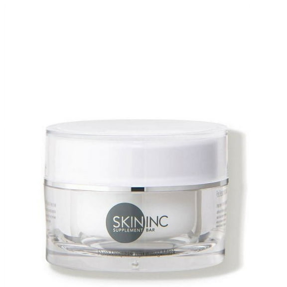 Skin Inc Supplement Bar Pure Deepsea Hydrating Mask 1 fl oz