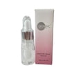 thumbnail image 1 of Skin Inc Supplement Bar Vitamin B3 Serum Rescue 10ml / 0.34 fl oz, 1 of 3