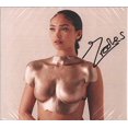 thumbnail image 1 of Joy Crookes Skin (CD) Album Digipak, 1 of 1
