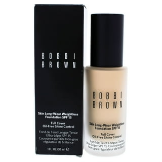 PHOERA Foundation Professional Makeup Full Coverage Fast Base Brighten  long-lasting Shade